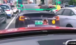 车车视频,带你领略汽车世界的精彩瞬间